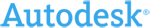 Autodesk_logo